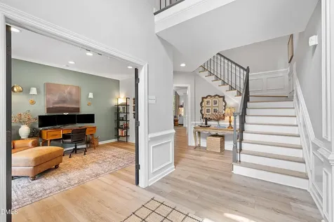 2501 Belden Place Raleigh NC 27614