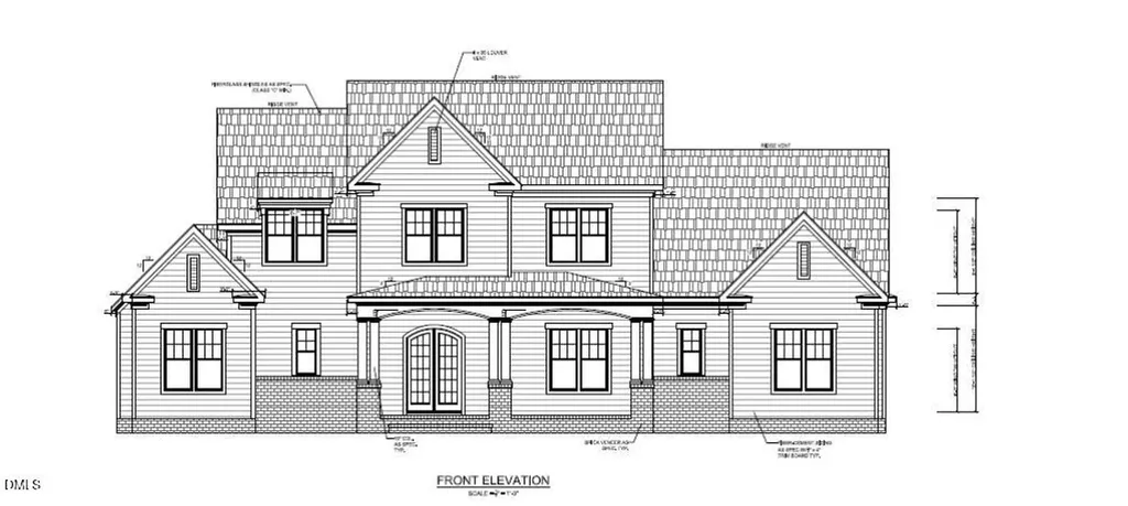 68 Loggers Run Pittsboro NC 27312