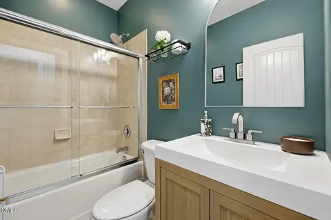 5033 Audreystone Drive Cary NC 27518