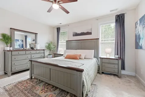 5033 Audreystone Drive Cary NC 27518