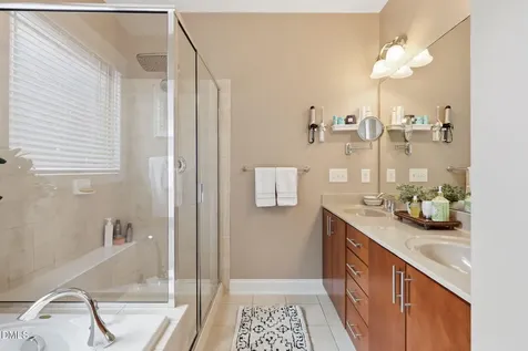 5033 Audreystone Drive Cary NC 27518