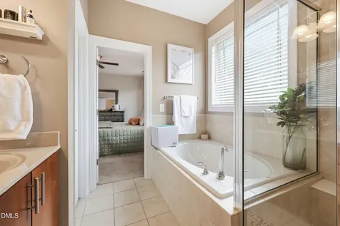5033 Audreystone Drive Cary NC 27518