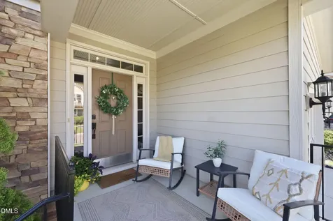 5033 Audreystone Drive Cary NC 27518
