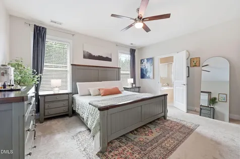 5033 Audreystone Drive Cary NC 27518