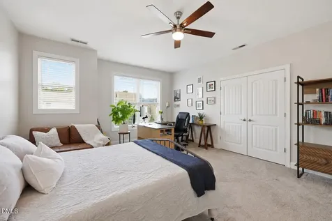 5033 Audreystone Drive Cary NC 27518