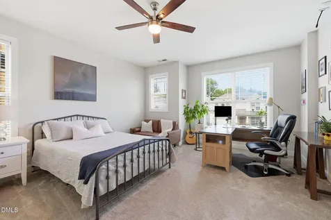 5033 Audreystone Drive Cary NC 27518