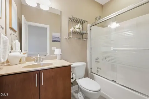 5033 Audreystone Drive Cary NC 27518