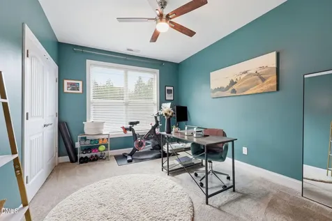5033 Audreystone Drive Cary NC 27518