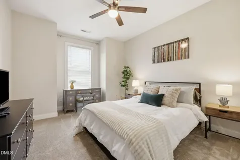 5033 Audreystone Drive Cary NC 27518