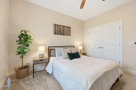5033 Audreystone Drive Cary NC 27518