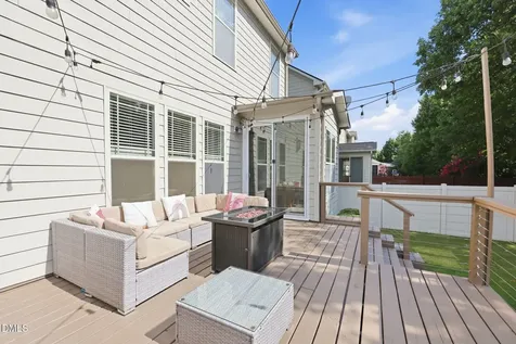 5033 Audreystone Drive Cary NC 27518