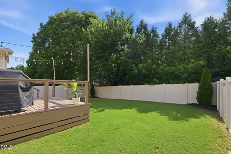 5033 Audreystone Drive Cary NC 27518