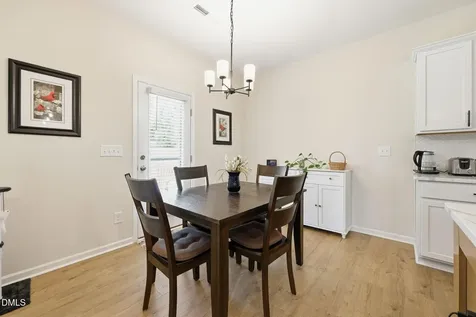 5420 Beardsley Court Durham NC 27712