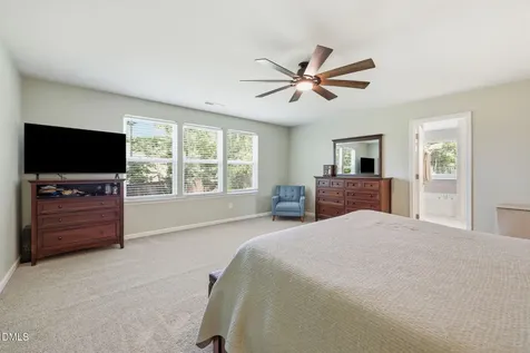 5420 Beardsley Court Durham NC 27712