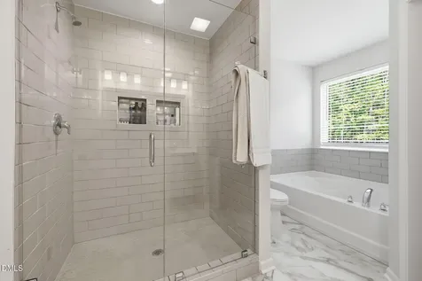 5420 Beardsley Court Durham NC 27712