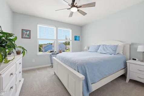 5420 Beardsley Court Durham NC 27712