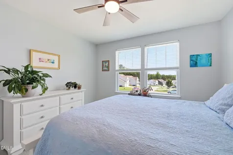 5420 Beardsley Court Durham NC 27712