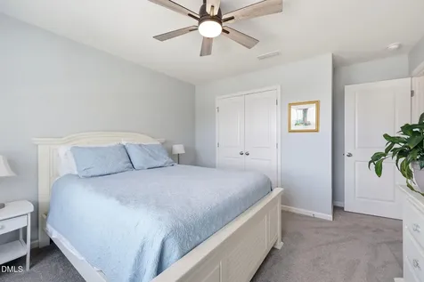 5420 Beardsley Court Durham NC 27712