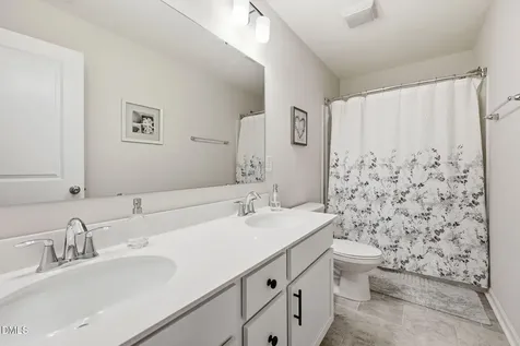 5420 Beardsley Court Durham NC 27712