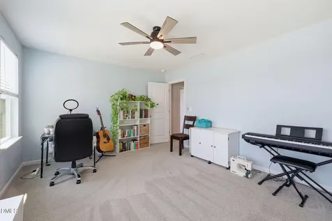 5420 Beardsley Court Durham NC 27712