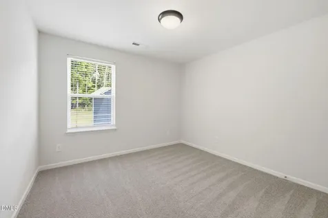 5420 Beardsley Court Durham NC 27712