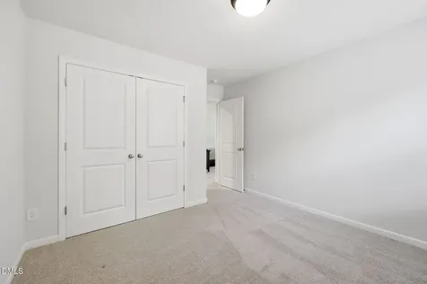 5420 Beardsley Court Durham NC 27712