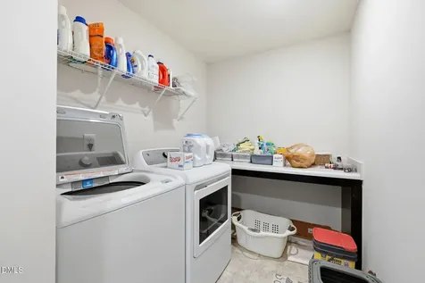5420 Beardsley Court Durham NC 27712