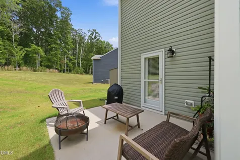 5420 Beardsley Court Durham NC 27712
