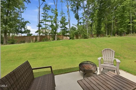 5420 Beardsley Court Durham NC 27712