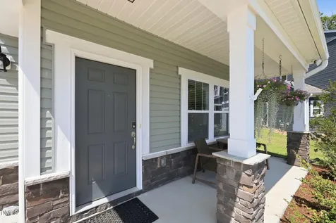 5420 Beardsley Court Durham NC 27712