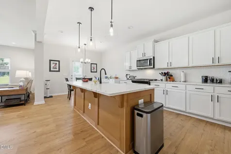 5420 Beardsley Court Durham NC 27712