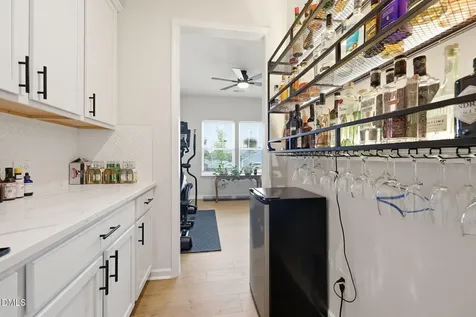 5420 Beardsley Court Durham NC 27712