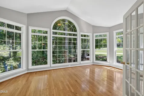 3204 Orchestra Court Apex NC 27539