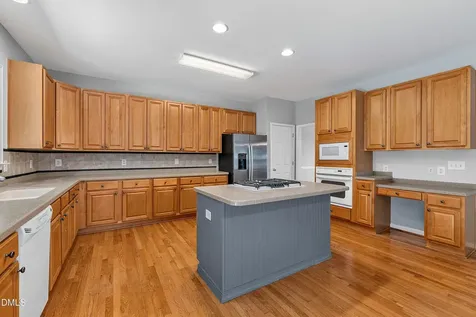 3204 Orchestra Court Apex NC 27539