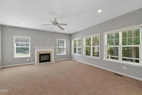 3204 Orchestra Court Apex NC 27539