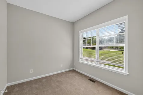 3204 Orchestra Court Apex NC 27539