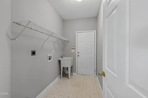 3204 Orchestra Court Apex NC 27539
