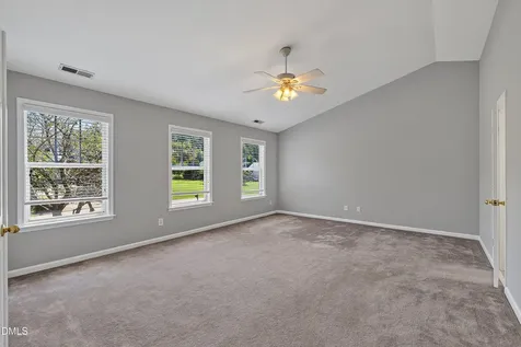 3204 Orchestra Court Apex NC 27539
