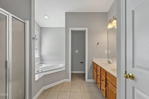 3204 Orchestra Court Apex NC 27539