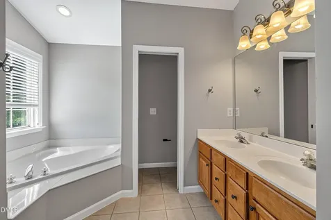 3204 Orchestra Court Apex NC 27539