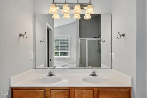 3204 Orchestra Court Apex NC 27539
