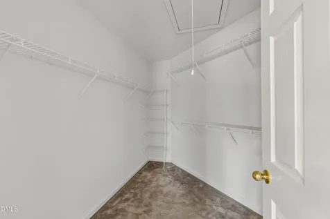 3204 Orchestra Court Apex NC 27539