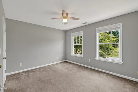 3204 Orchestra Court Apex NC 27539