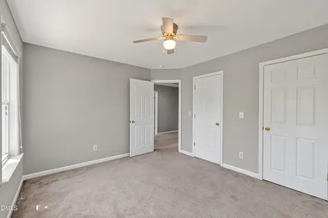 3204 Orchestra Court Apex NC 27539