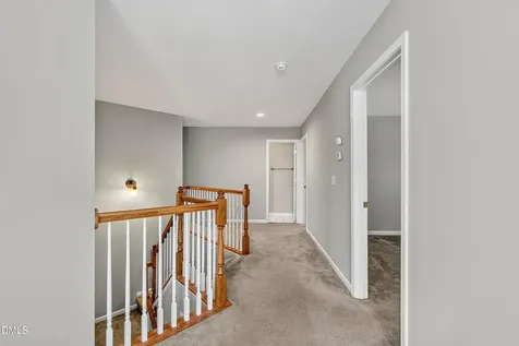 3204 Orchestra Court Apex NC 27539