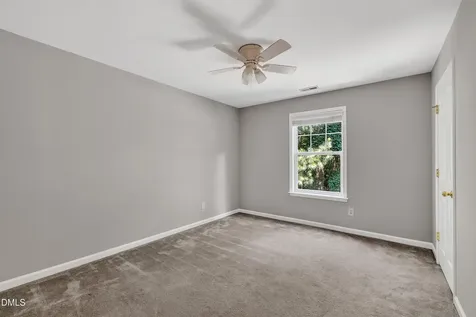 3204 Orchestra Court Apex NC 27539