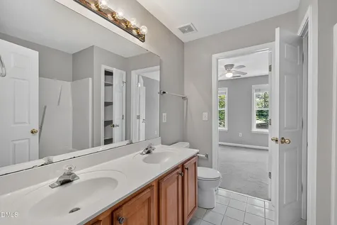 3204 Orchestra Court Apex NC 27539
