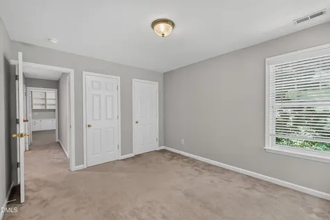 3204 Orchestra Court Apex NC 27539