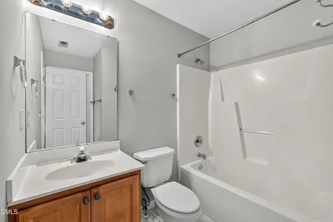3204 Orchestra Court Apex NC 27539