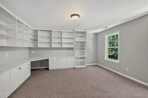 3204 Orchestra Court Apex NC 27539